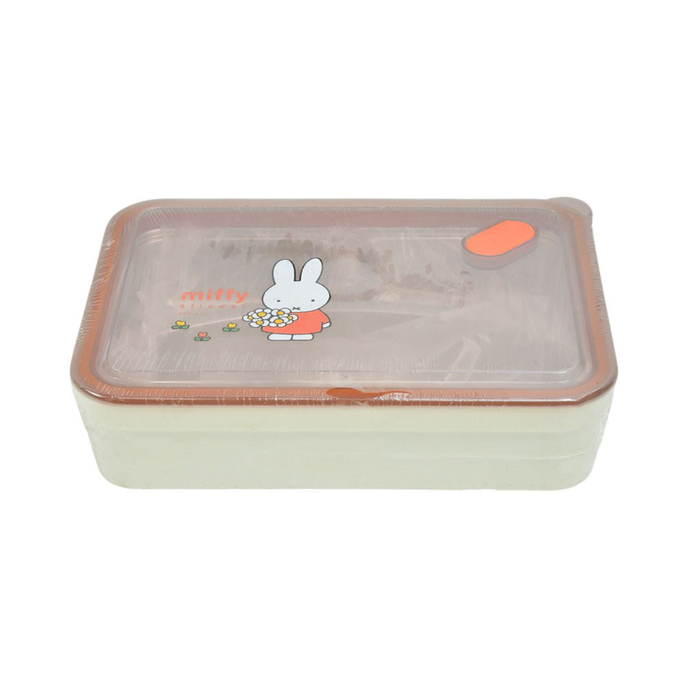 LUNCH BOX 1200ML IR HM-JJN23484