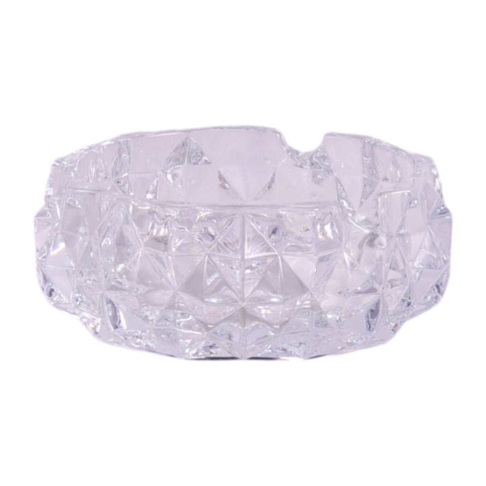 ASHTRAY IR TYG1208-1L1