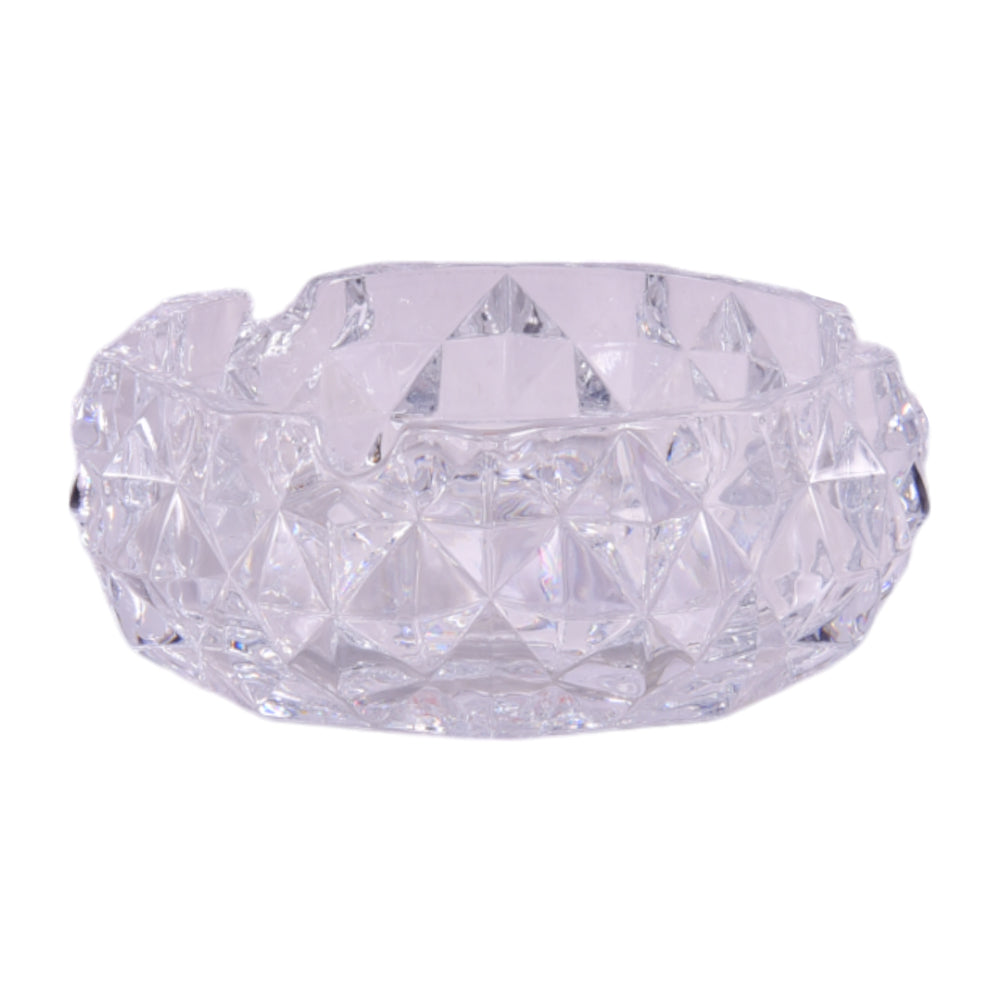 ASHTRAY IR TYG1208-2L1