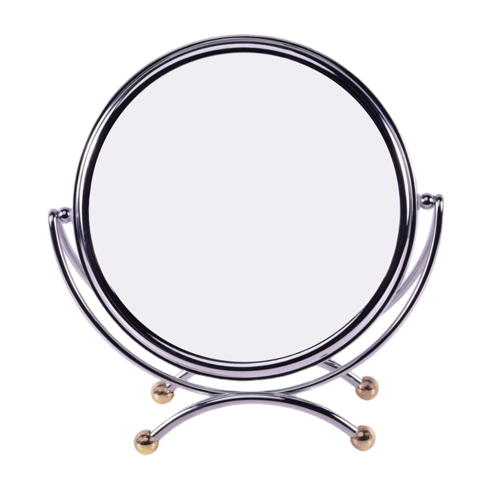 FACE MIRROR IR 921 BASIC
