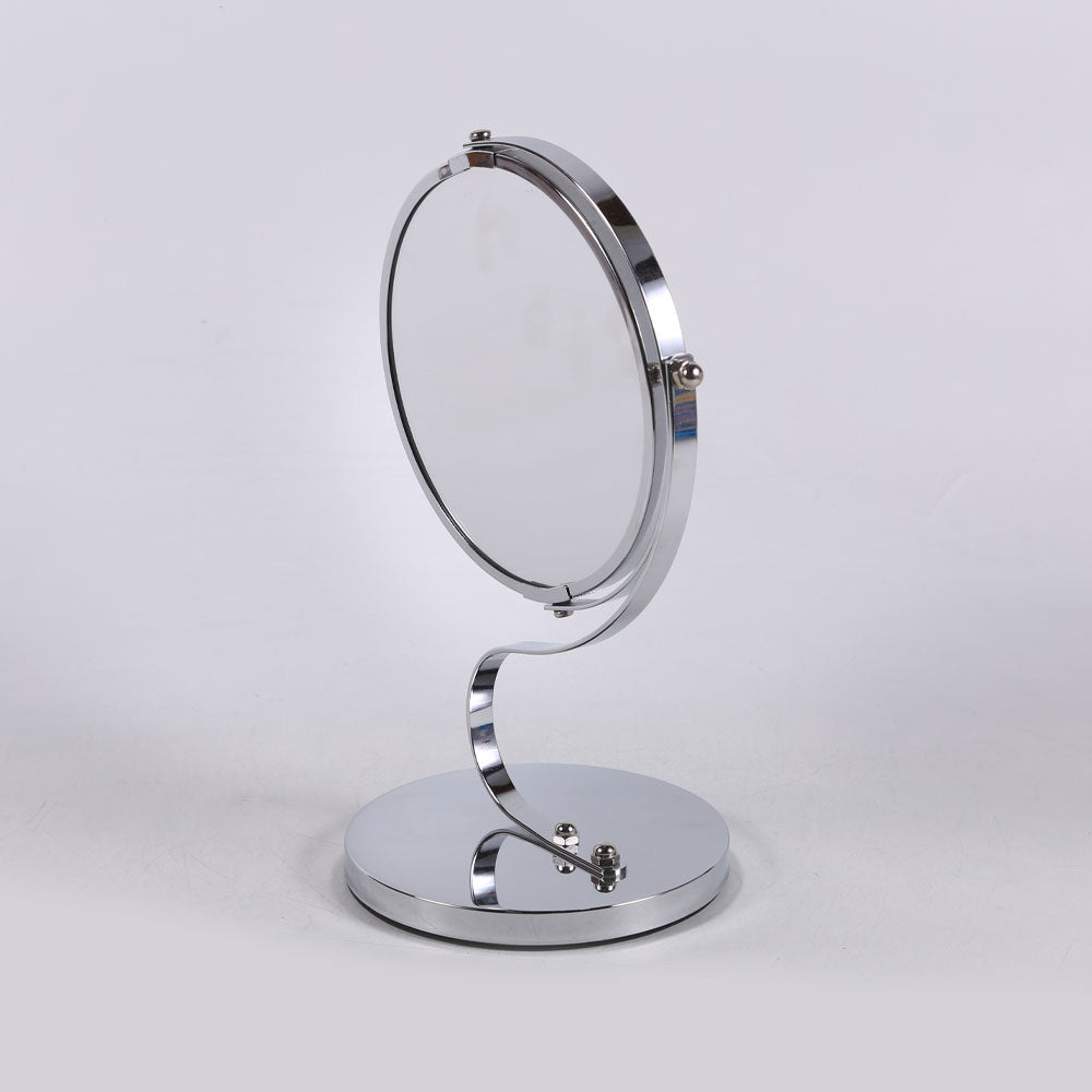 Face Mirror Ir 116 Basic