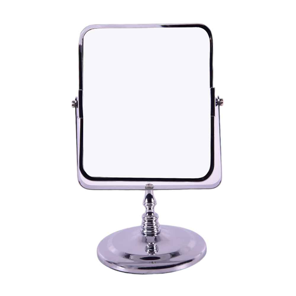 FACE MIRROR IR 202 BASIC