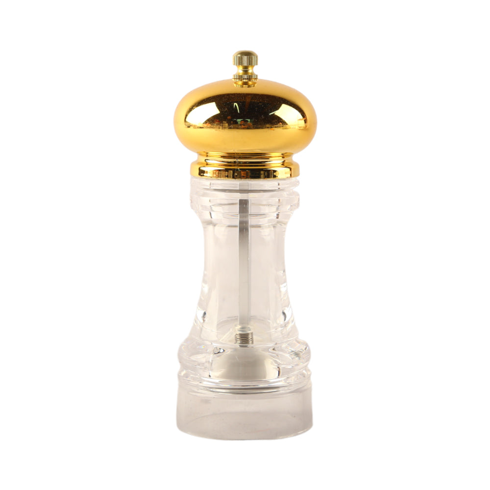 PEPPER MILL IR MLY1081G