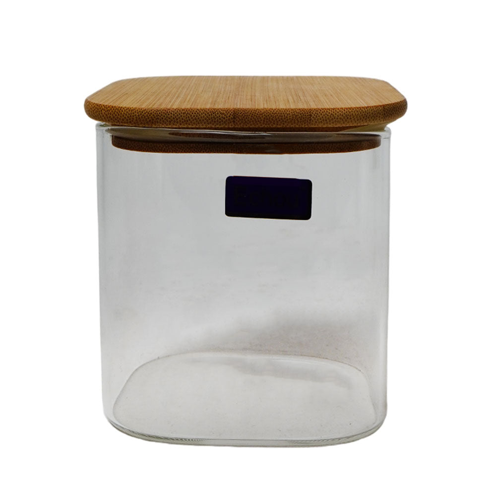 JAR ECHOU 750 ML GPG16-750