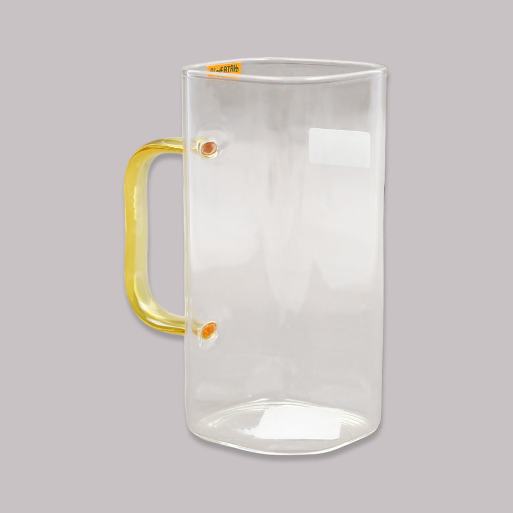 MUG ECHOU SQUARE MGPB330-L3