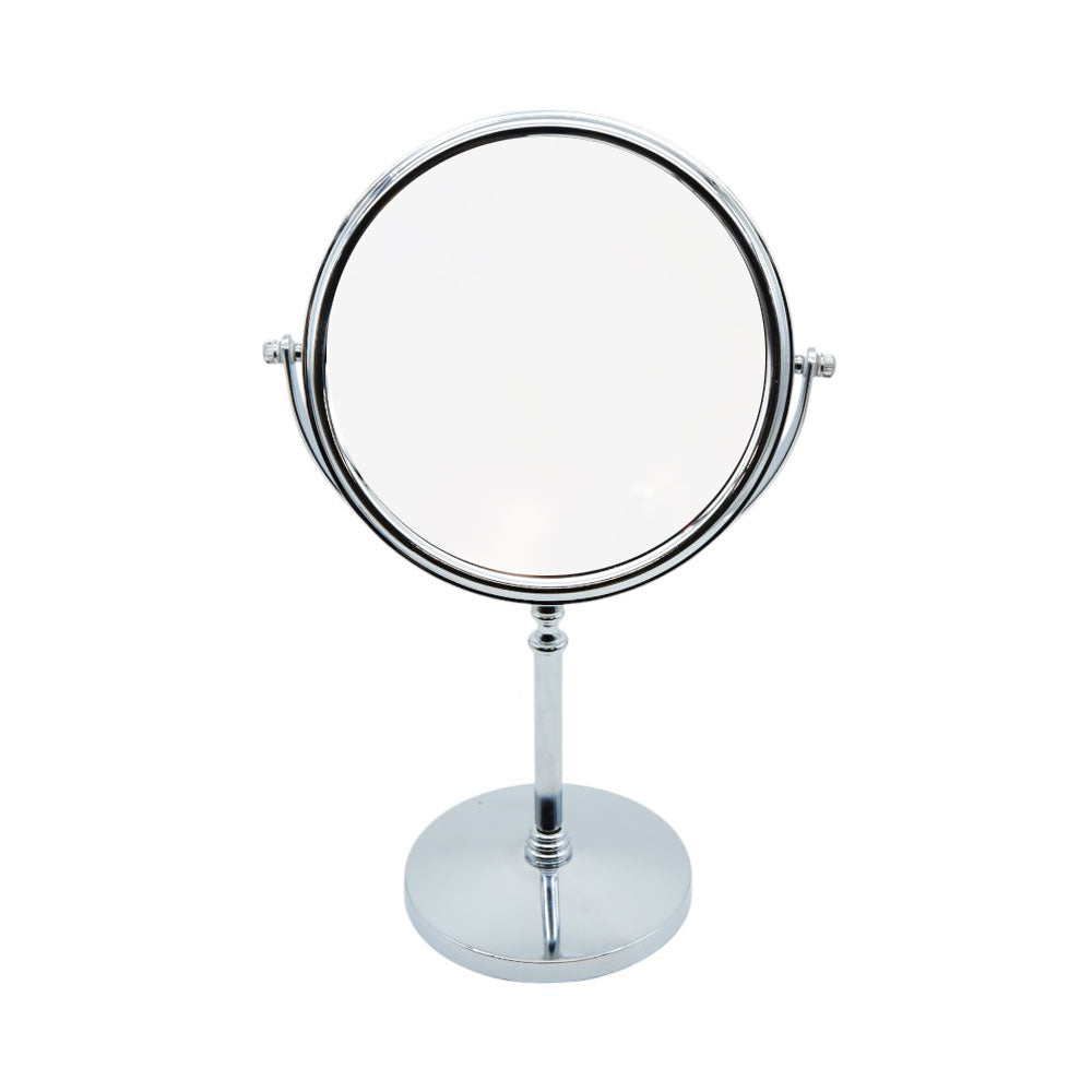 FACE MIRROR IR 122L BASIC