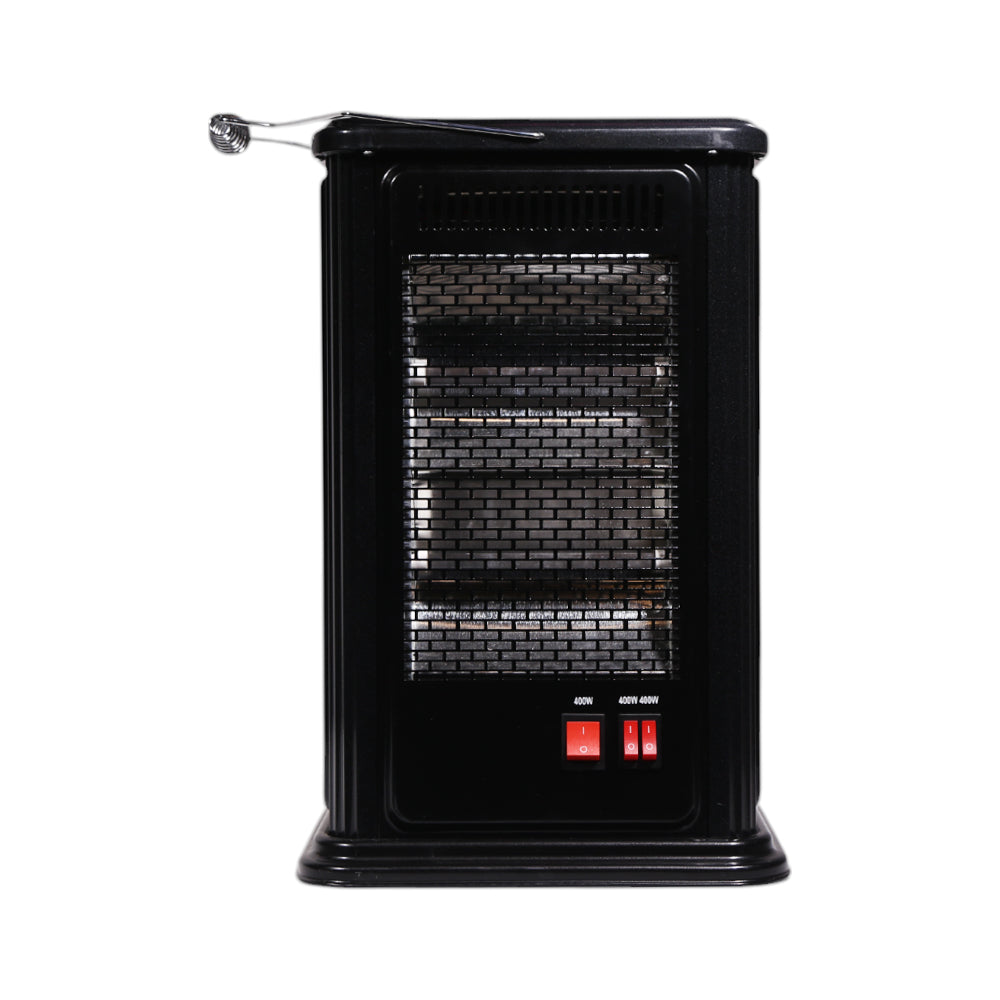 LEXICAL HEATER QUARTZ IR LQH-8003-2