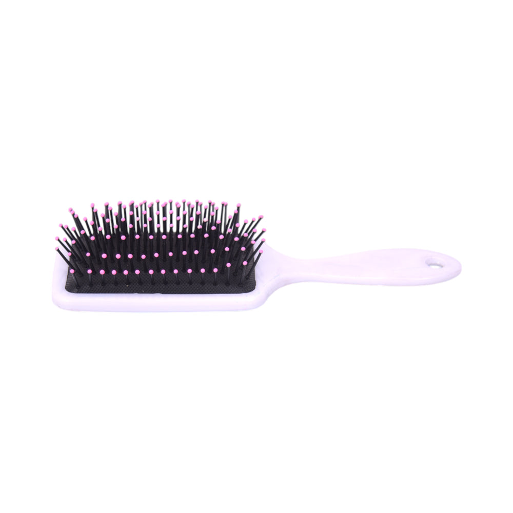 SHANG MEI FAN HAIR BRUSH S-050