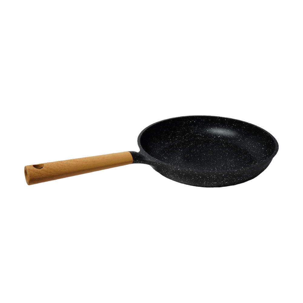FRY PAN 28CM UCC LIFE IR UC22328