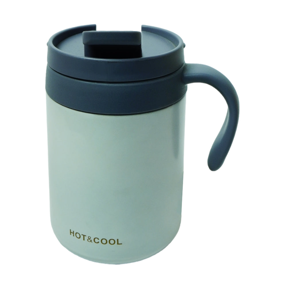 MUG HOT N COOL 500 ML CY033-2