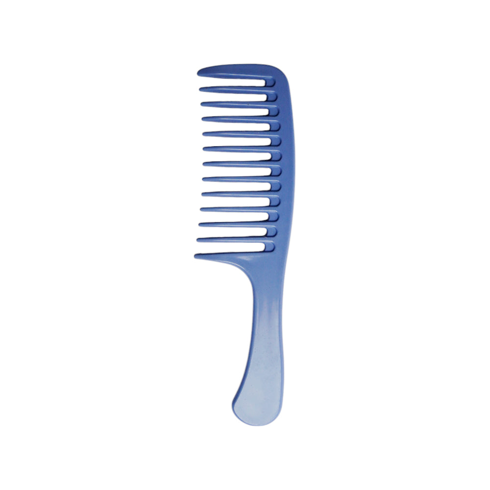 MAGGIE HAIR COMB 8613
