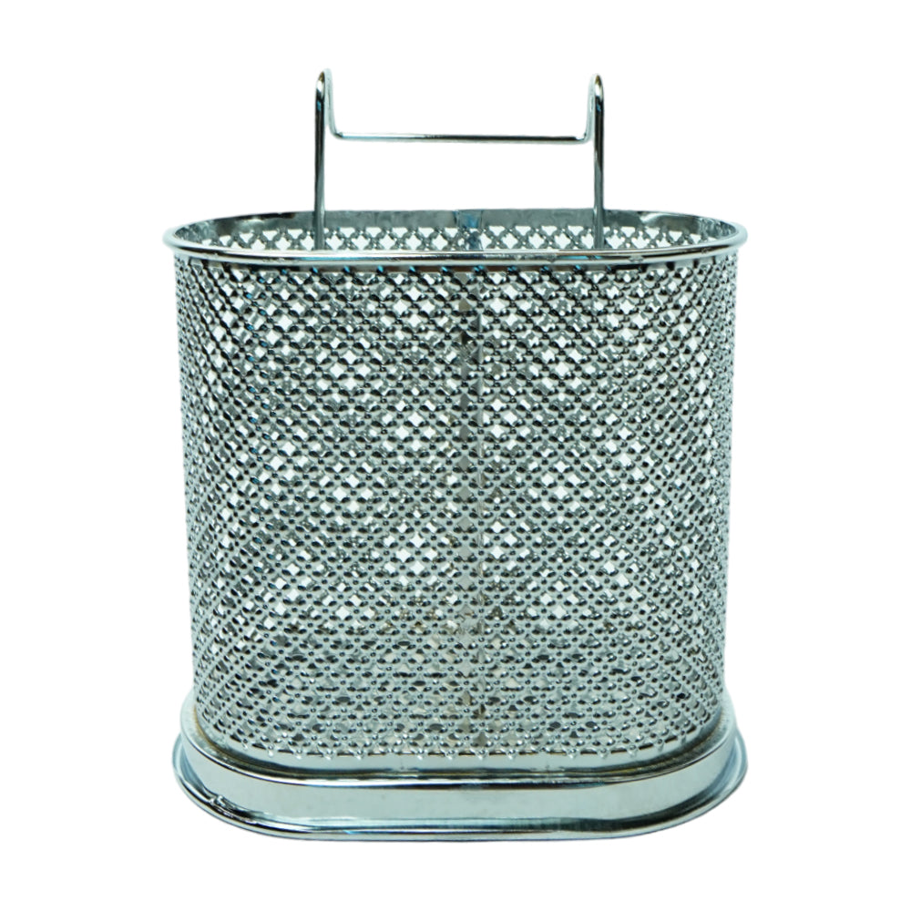 SPOON HOLDER BINCA IR 590041