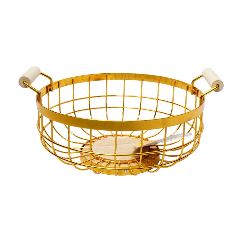 FRUIT BASKET BINCA IR LXG12