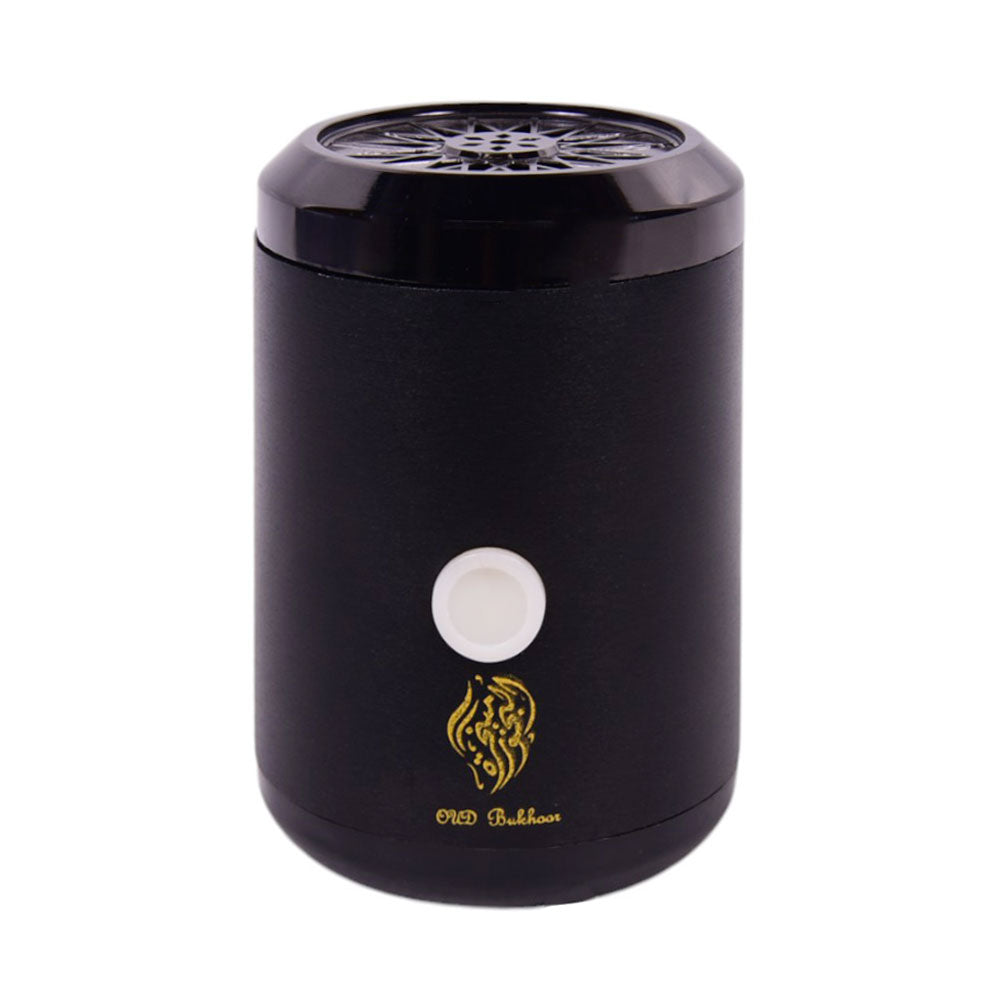 BURNER ELECTRIC IR 8043