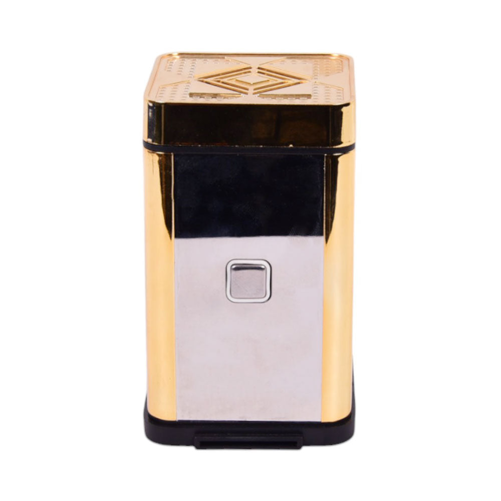 BURNER ELECTRIC IR 8028