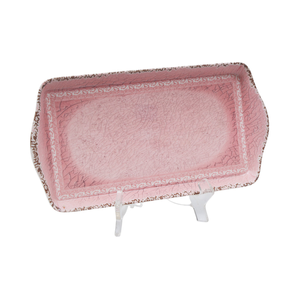 TRAY MELAMINE SANDWICH 700183