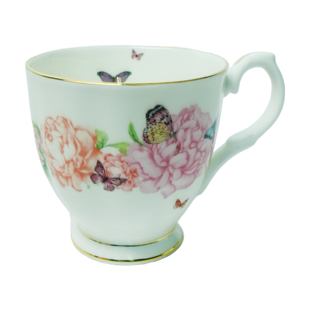 MUG ROYAL ALBERT MIRAND GRATITUDE