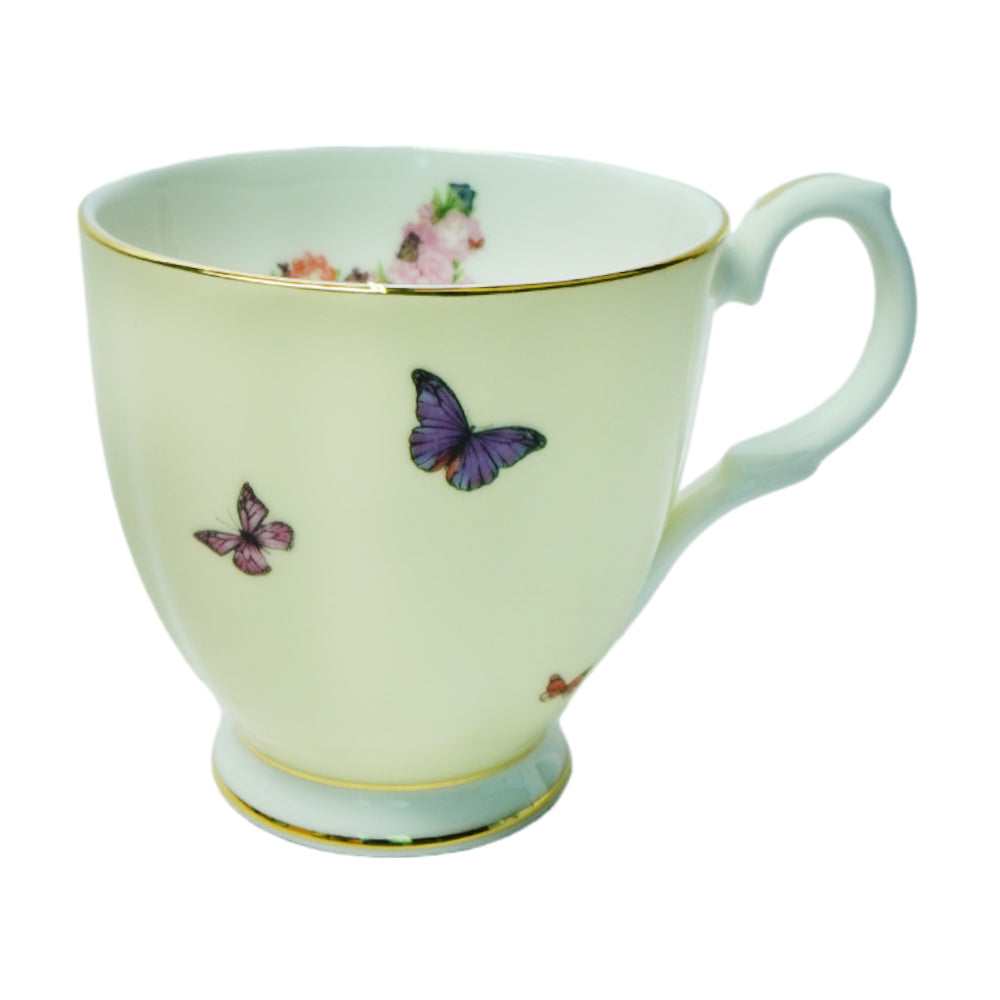 MUG ROYAL ALBERT MIRAND JOY BXD