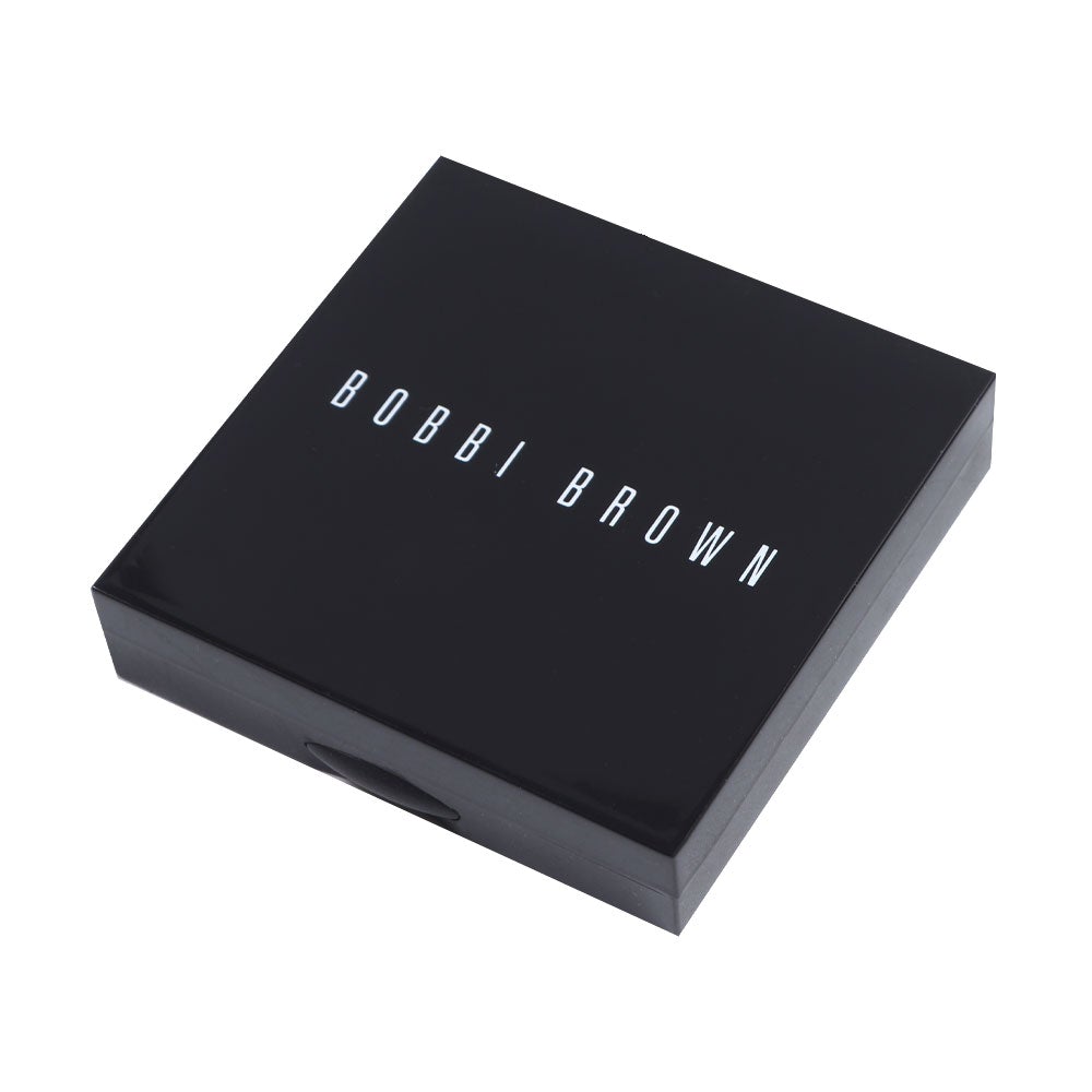 BOBBI BROWN SHEER FINISH PRESS POWDER 3 11 GM