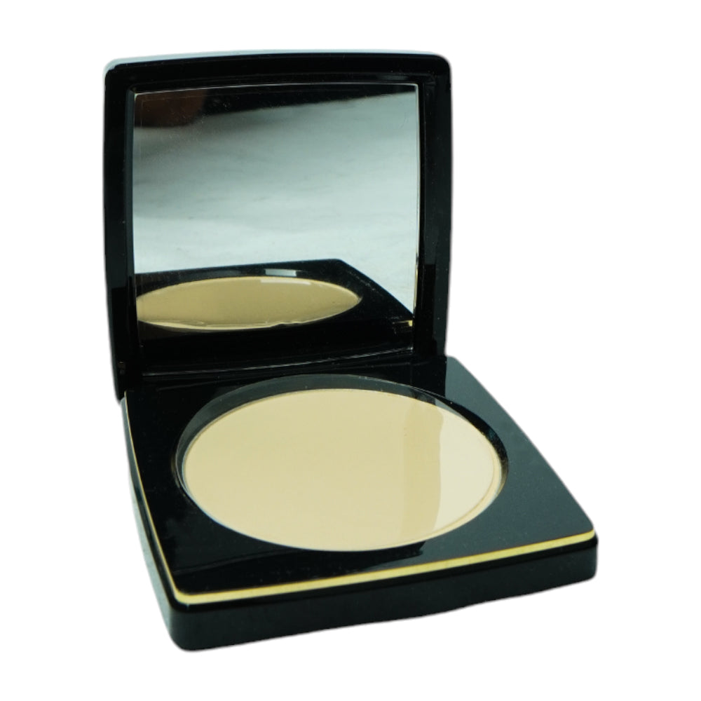 BOBBI BROWN SHEER FINISH PRESSED POWDER SOFT SAND 9G