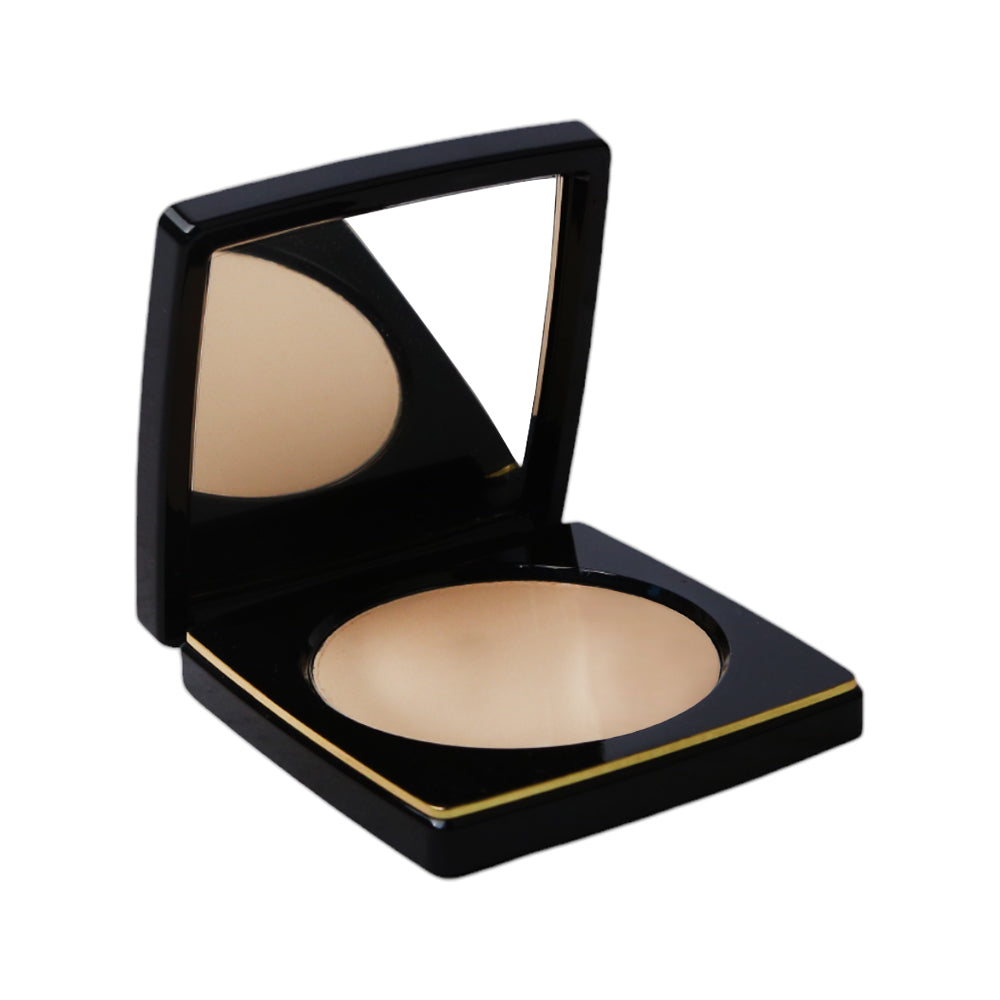 BOBBI BROWN SHEER FINISH PRESSED POWDER SOFT PORCELAIN 9G