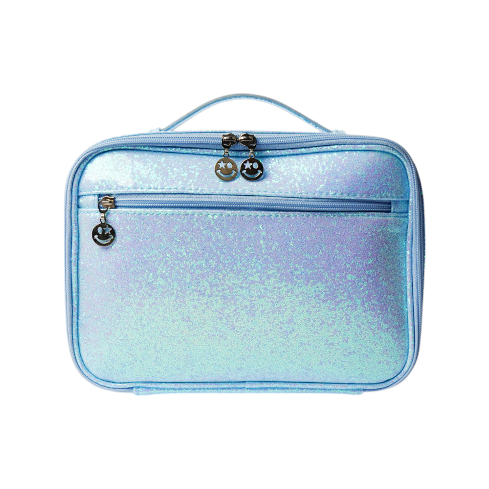 JOYBRIGHT BEAUTY BOX HAPPY HUES 88PC COLLECTION