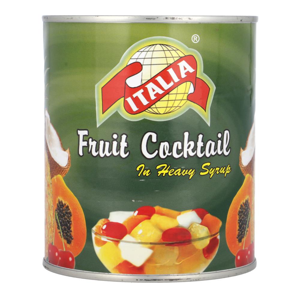 Products – Ittica Capri – Wholesale and Fish Trade Italian & International