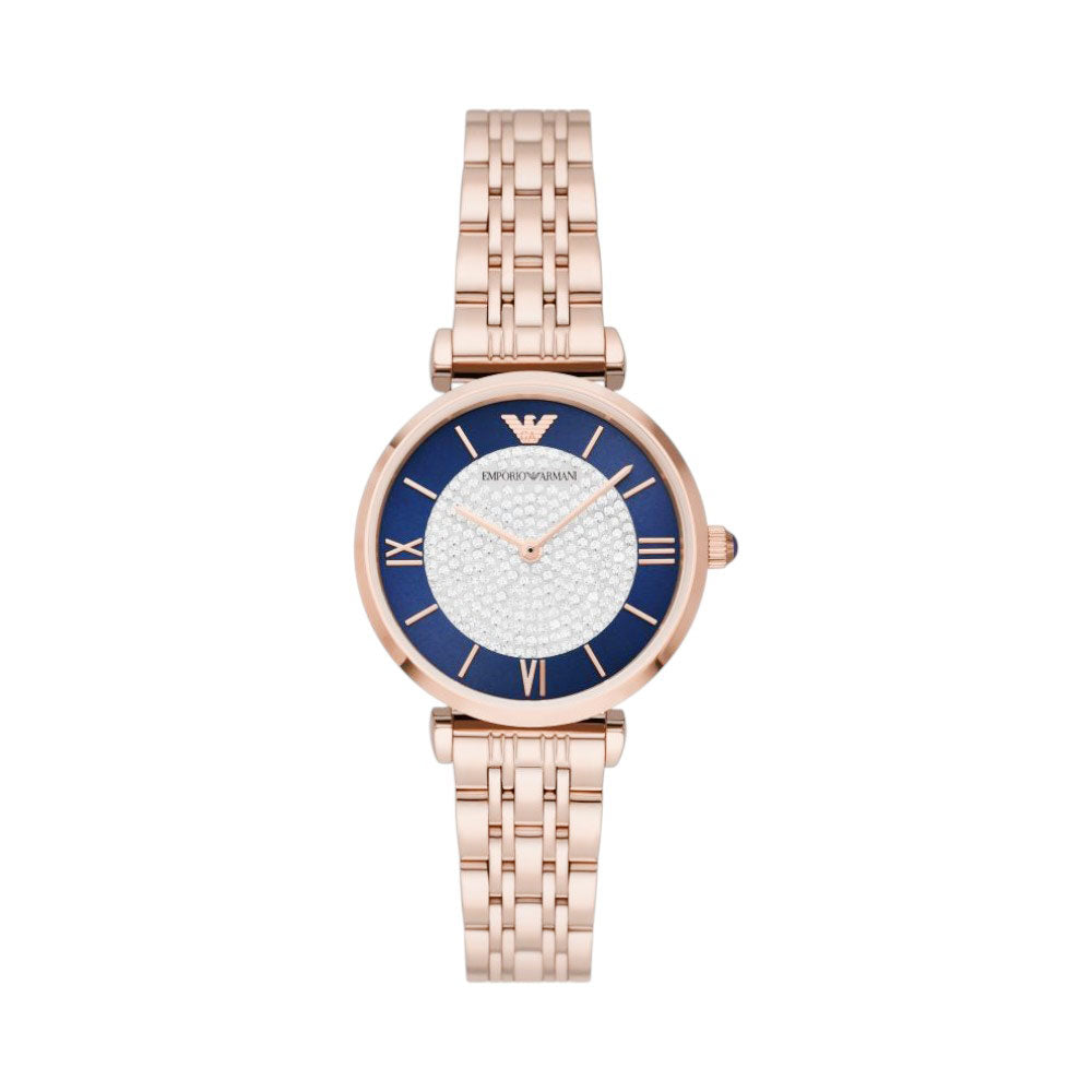 EMPORIO ARMANI WATCH AR-11423