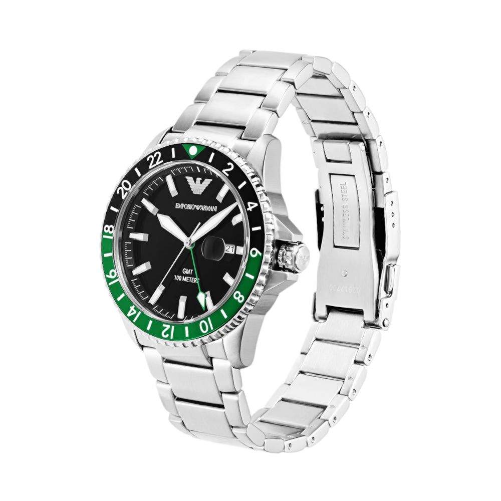 EMPORIO ARMANI WATCH AR11589