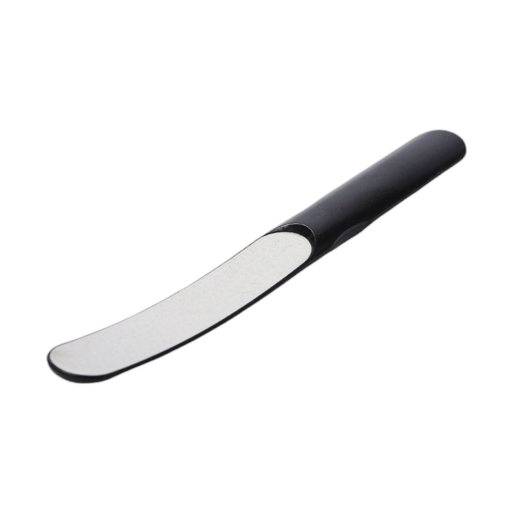 NAIL FILER STEEL NF-7/24