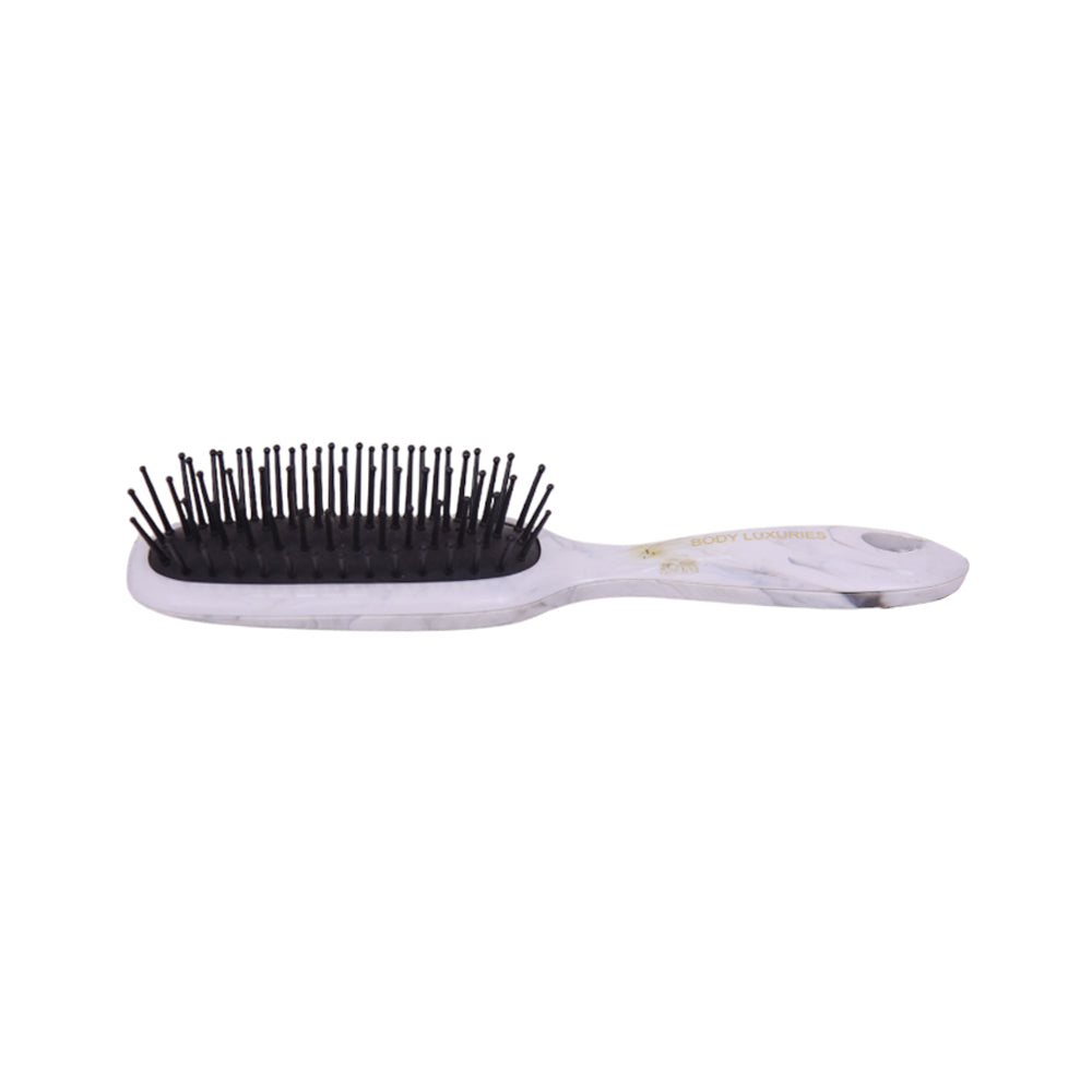 BODY LUXURIES HAIR BRUSH HB3013