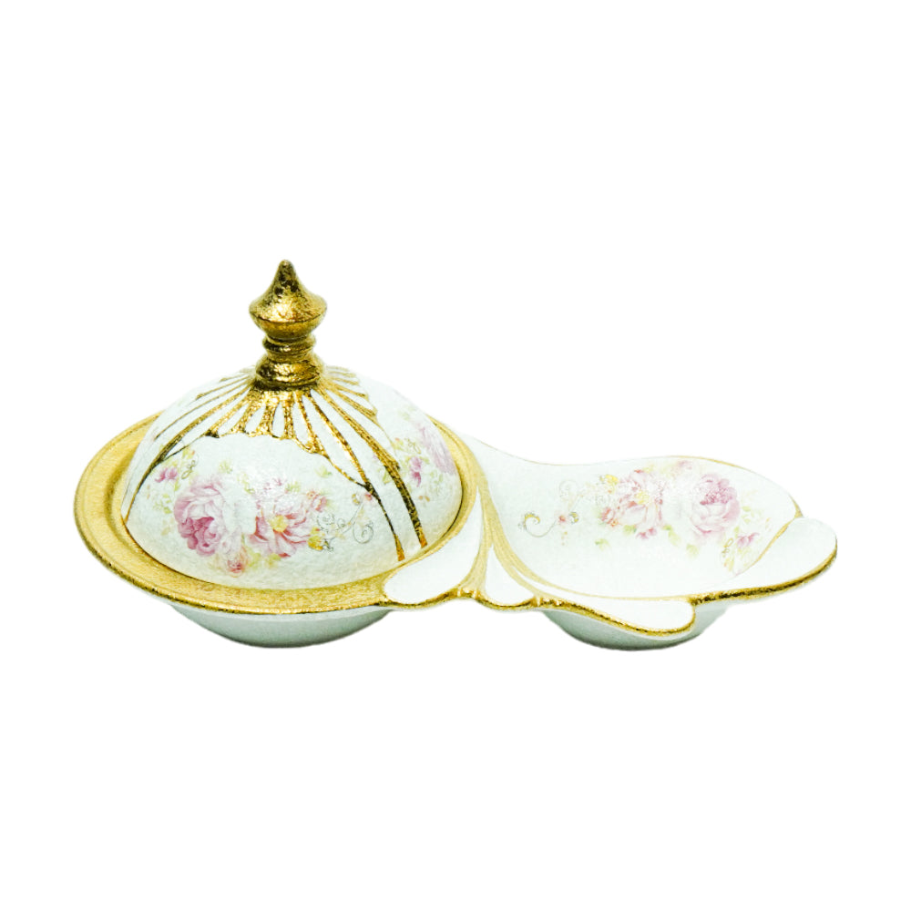 SAUCE POT ROYAL BISTRO IR D1199-9