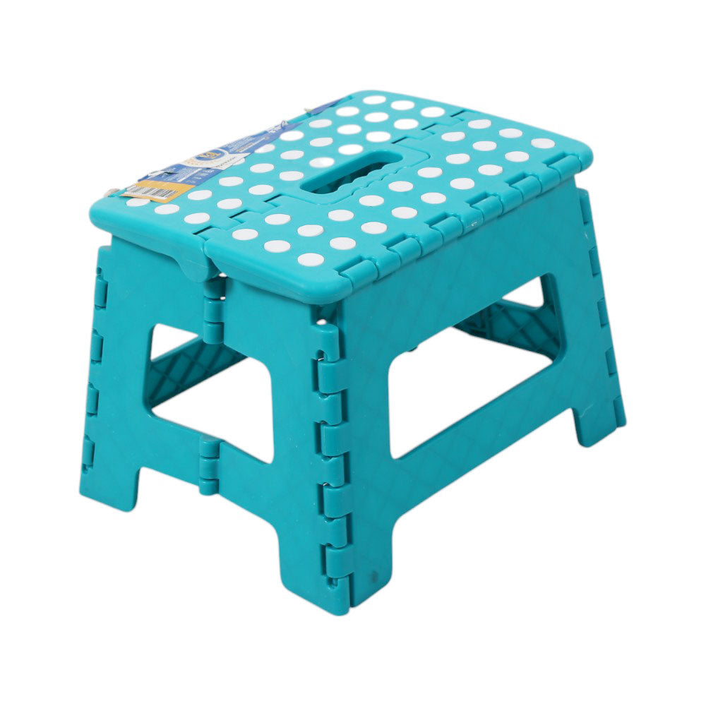 HOUSE & CO KIDS STOOL