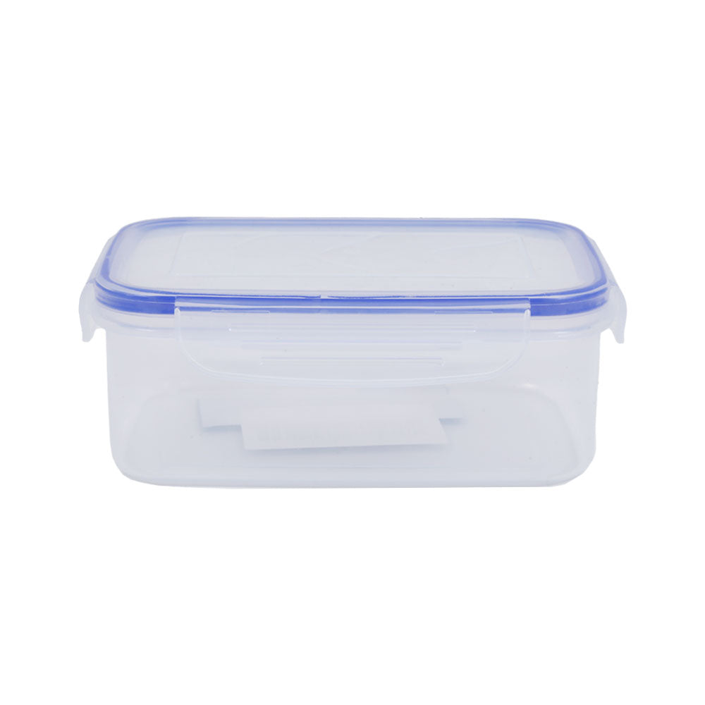 HOUSE & CO FOOD CONTAINER 1200 ML