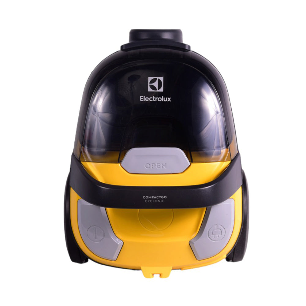 ELECTROLUX VACUUM CLEANER Z1230
