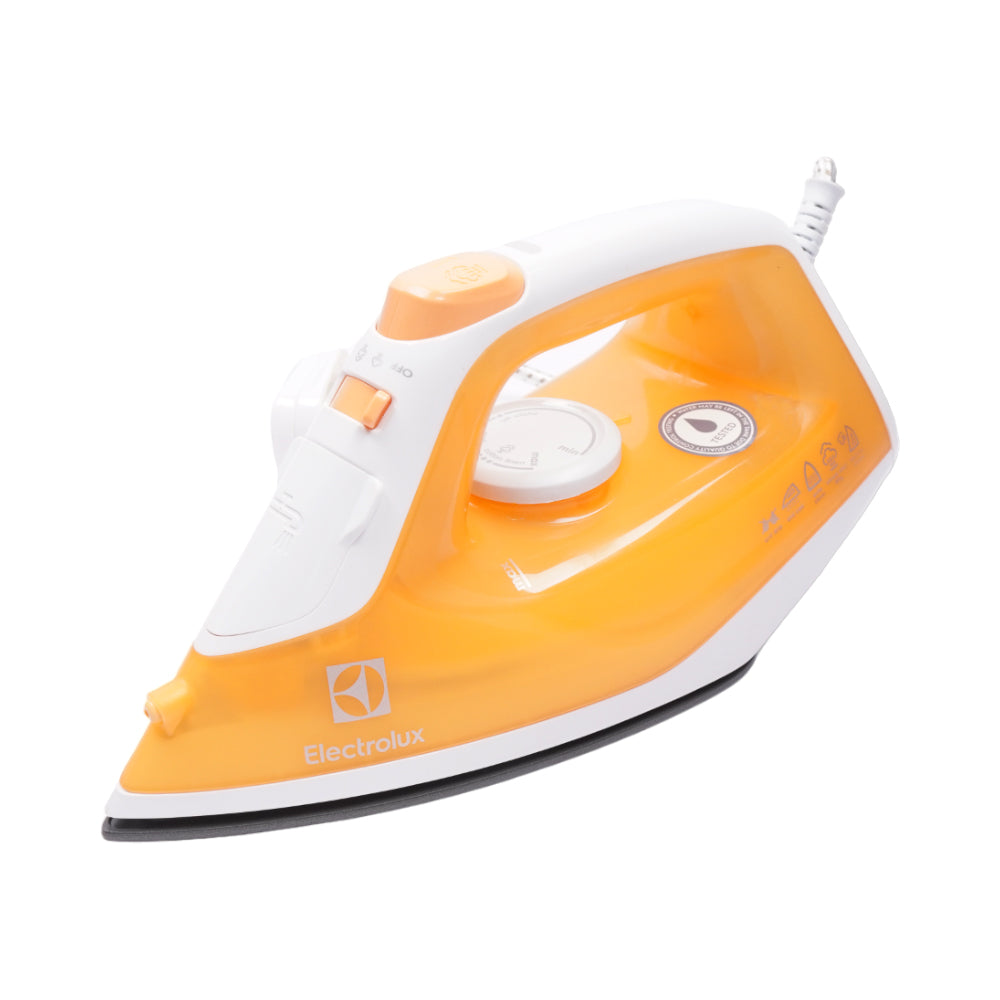 ELECTROLUX IRON ESI4007