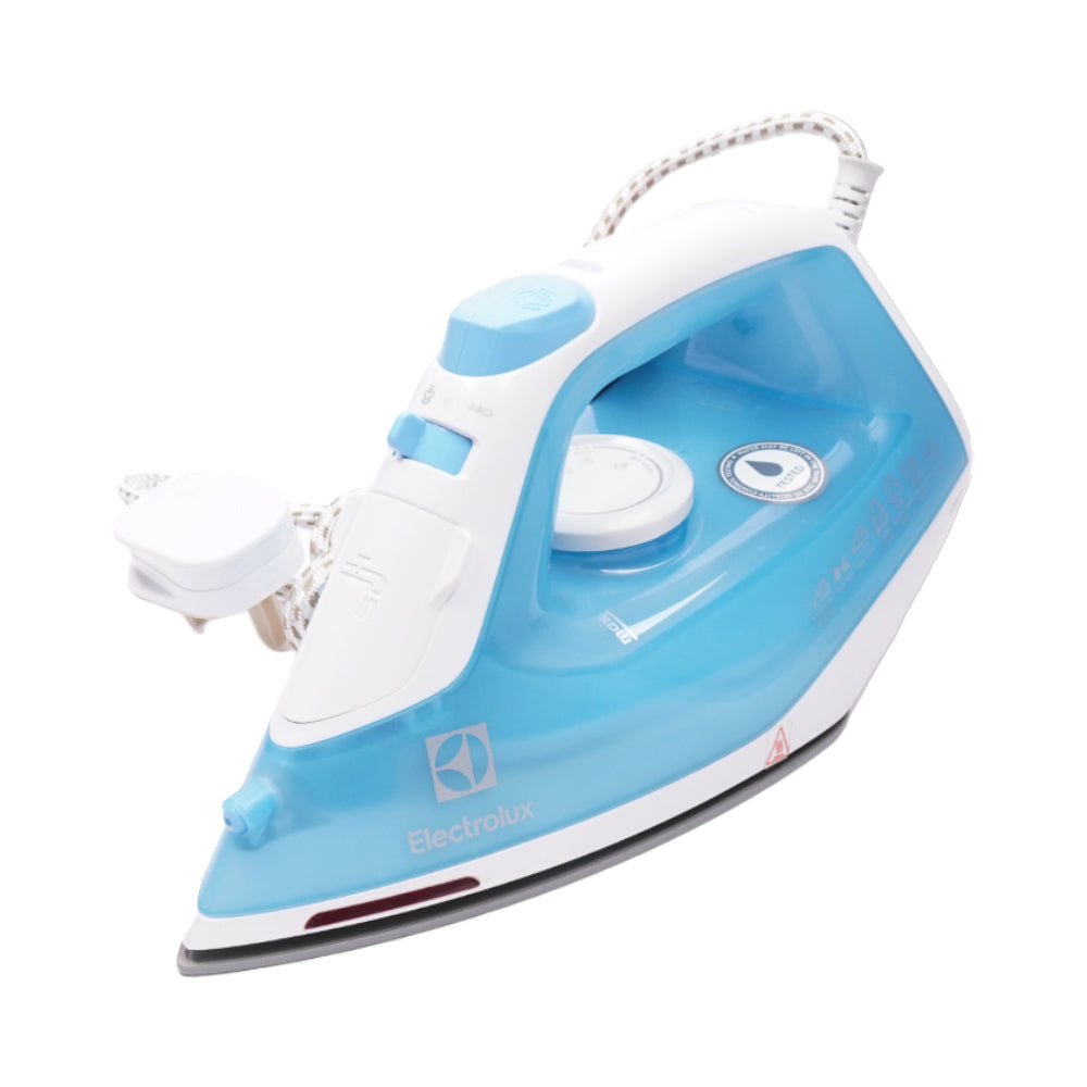 ELECTROLUX IRON EDB1730