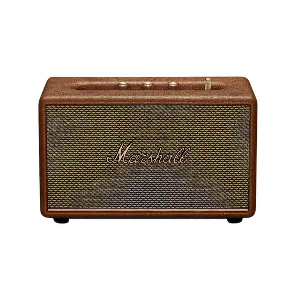 MARSHALL SPEAKER ACTION 3