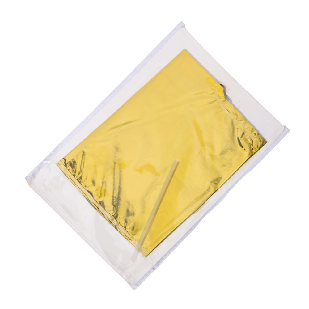 Qq-028 Birthday Alphabet Balloon Ir