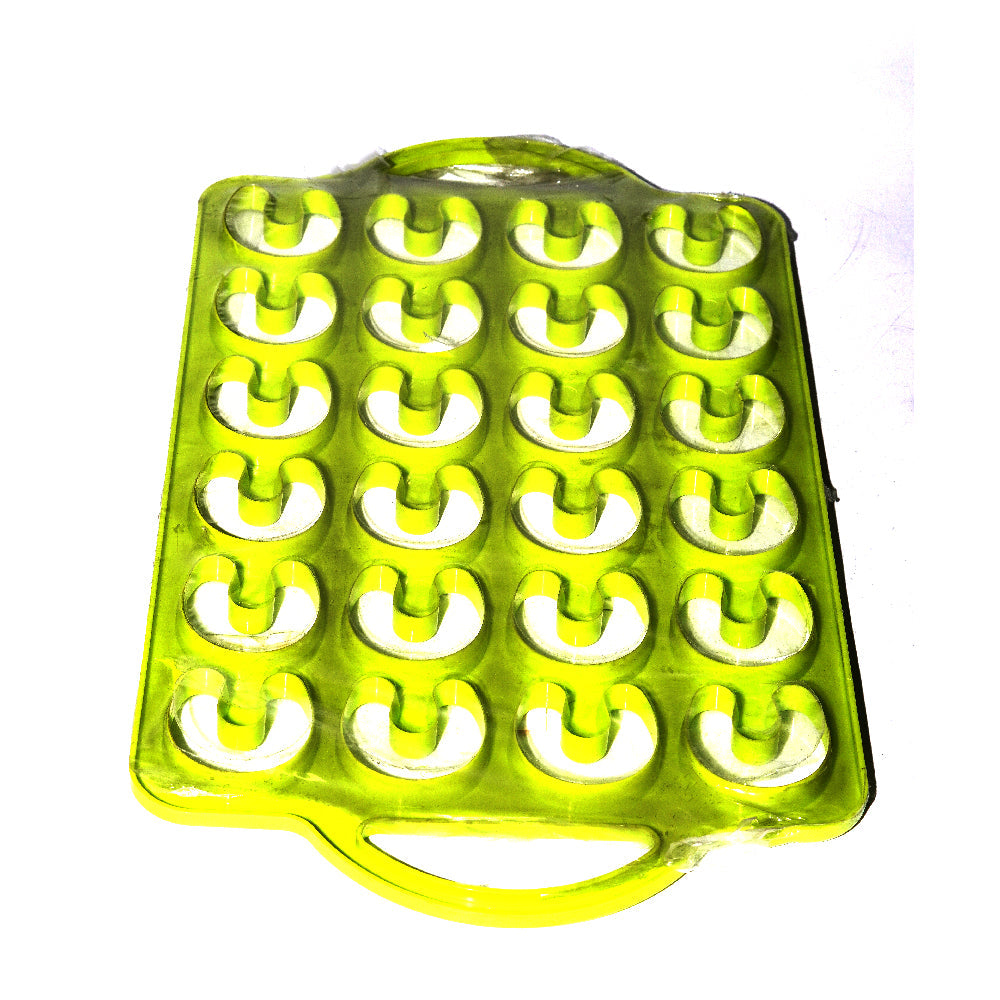 BISCUIT CUTTER IR M1919 BASIC