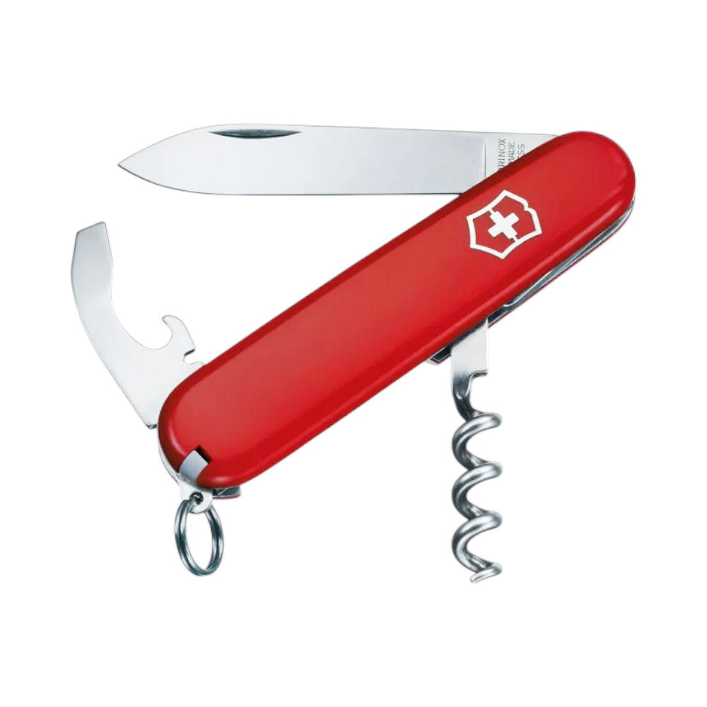 VICTORINOX KNIFE 0.3303
