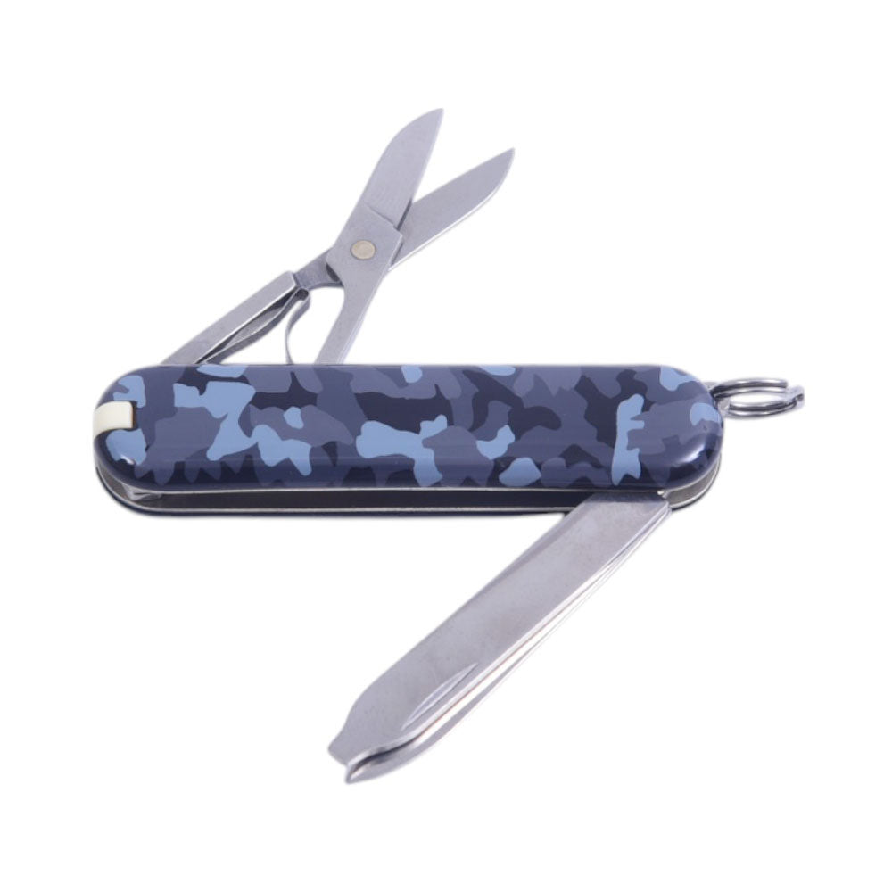 VICTORINOX SWISS KNIFE 6223.942