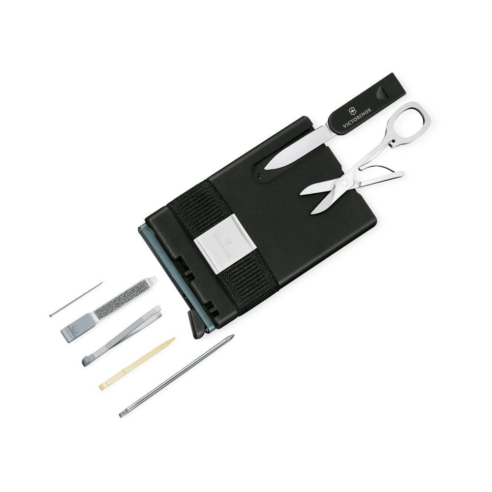 VICTORINOX KNIFE 7927 0.7250.36