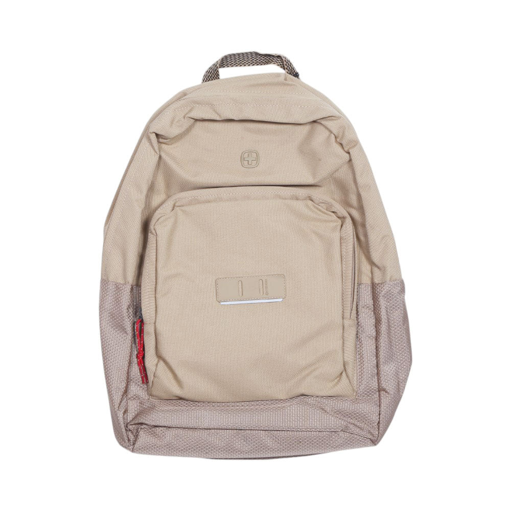 VICTORINOX BY WENGER BACK PACK 653180