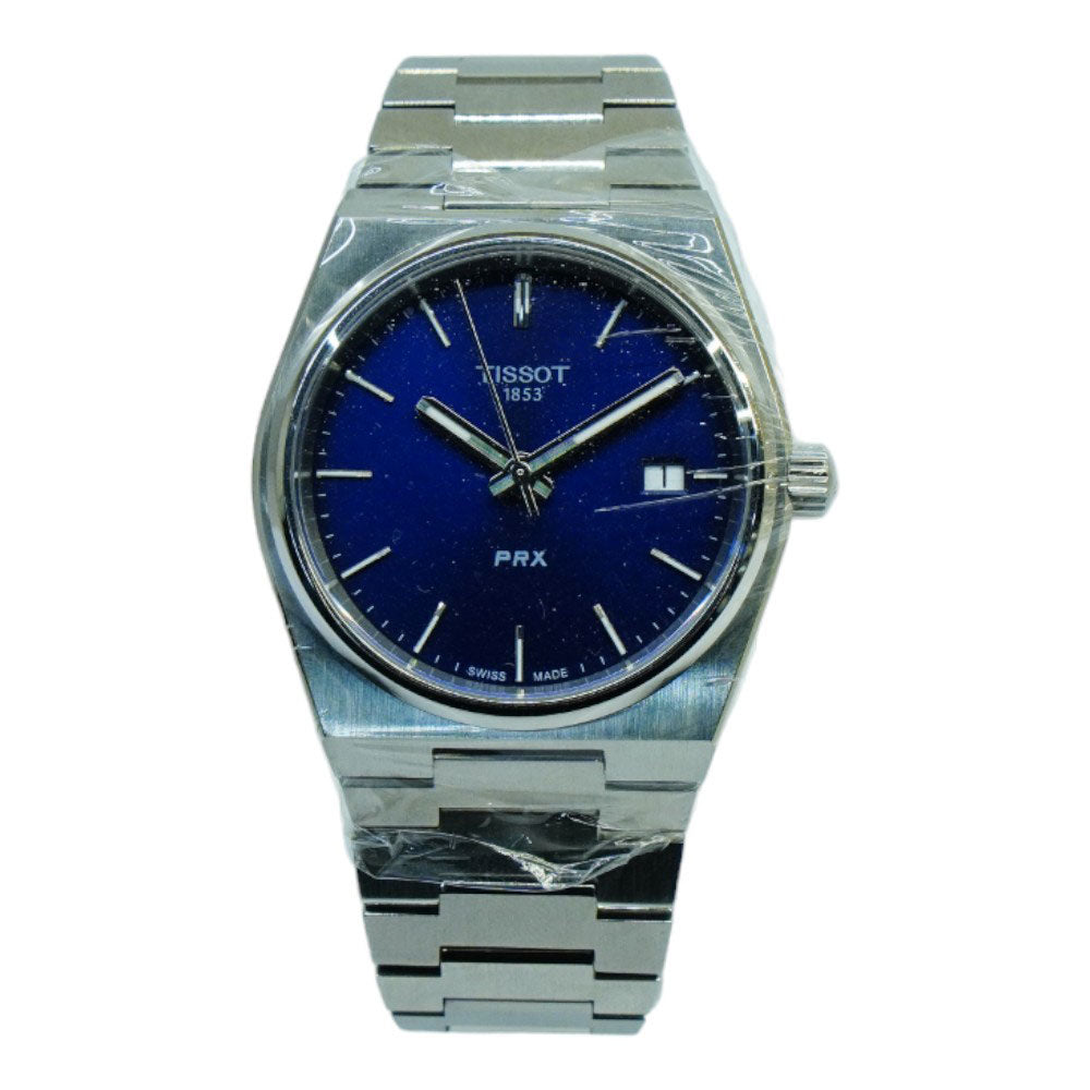 TISSOT WATCH T137.210.11.041.00