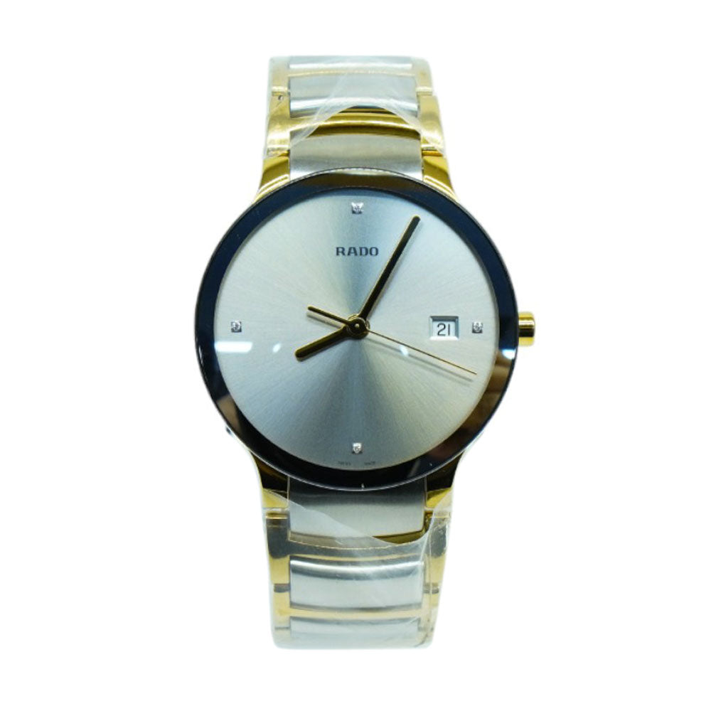 RADO WATCH R30931713
