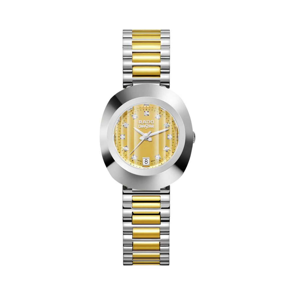 RADO WATCH R12307304