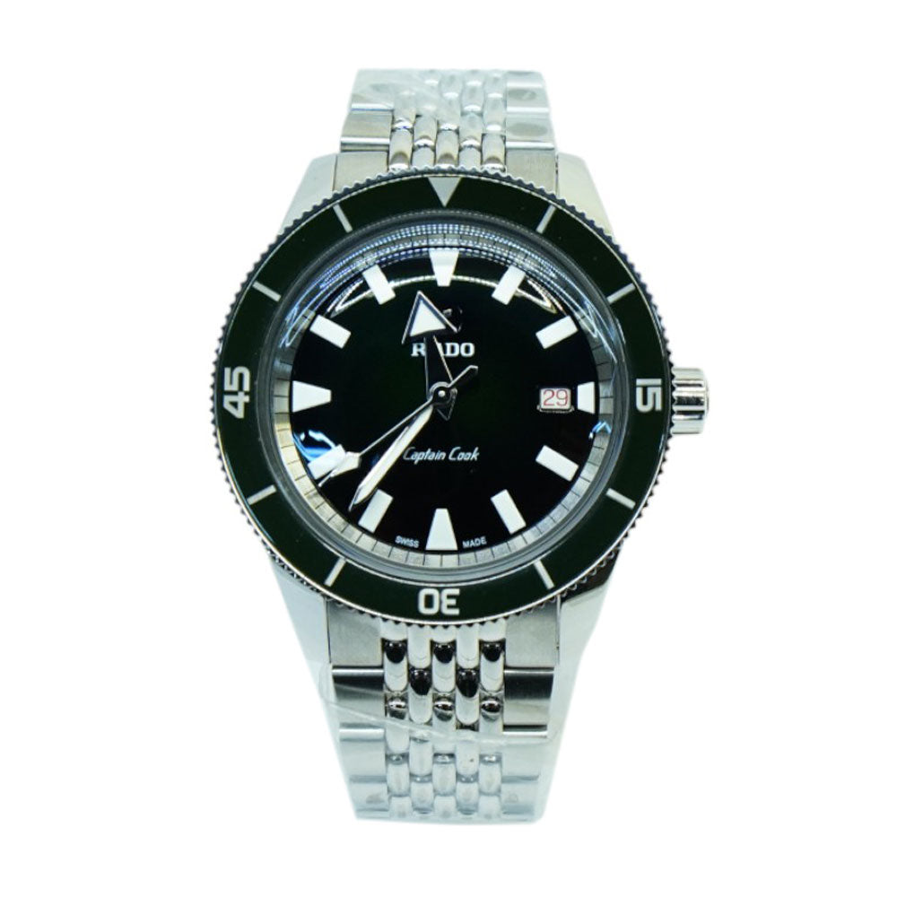 RADO WATCH R32505313