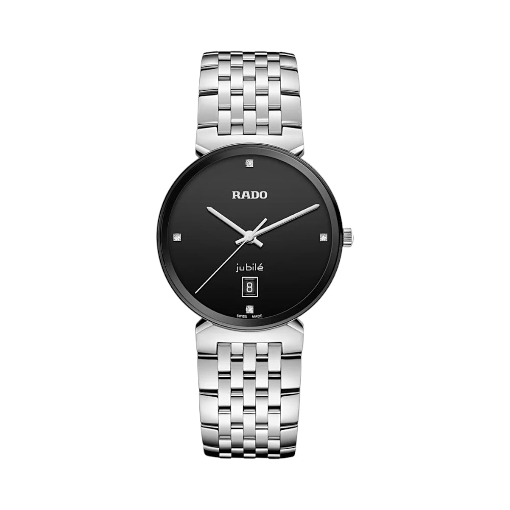 RADO WATCH R48912713