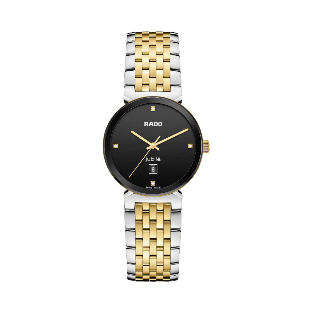 RADO WATCH R48913703